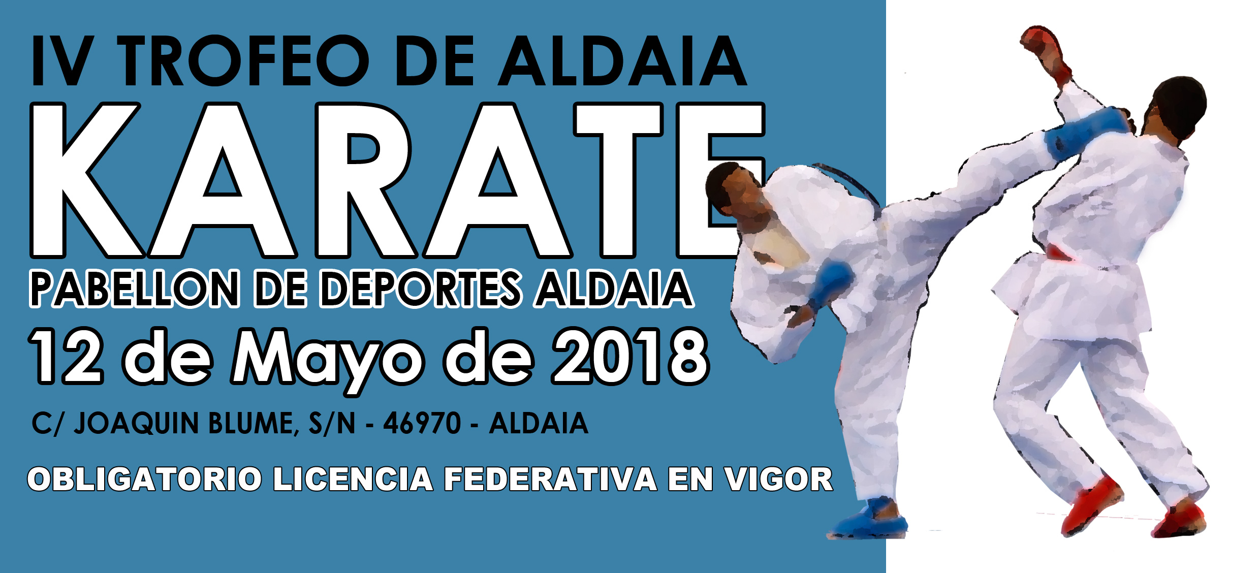 images/2018/IV_ALDAIA/IV_cabecera_ALDAIA.jpg